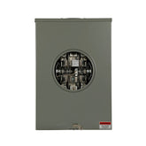 UTH7213THLCH - Meter Socket